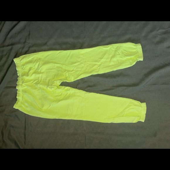 Bandier Wesley WSLY noho joggers - Picture 5 of 5